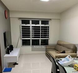 yishun-avenue-11 photo thumbnail #12